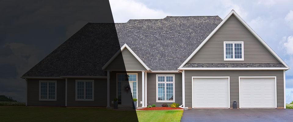 Dallastown Roofing Contractors